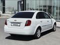 Chevrolet Lacetti 2023 годаүшін7 000 000 тг. в Усть-Каменогорск – фото 2