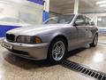 BMW 530 2001 годаfor3 600 000 тг. в Астана