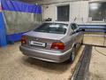 BMW 530 2001 годаfor3 600 000 тг. в Астана – фото 6