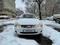 ВАЗ (Lada) Priora 2170 2015 годаfor3 000 000 тг. в Алматы