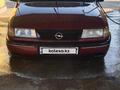 Opel Vectra 1993 годаүшін550 000 тг. в Шымкент