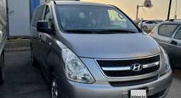 Hyundai Starex 2010 года за 5 900 000 тг. в Астана – фото 3