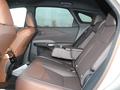 Lexus RX 350 Executive 2026 года за 38 151 000 тг. в Актау – фото 17