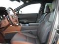 Lexus RX 350 Executive 2026 года за 38 151 000 тг. в Актау – фото 10