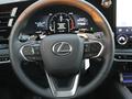 Lexus RX 350 Executive 2026 года за 38 151 000 тг. в Актау – фото 11