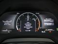 Lexus RX 350 Executive 2026 года за 38 151 000 тг. в Актау – фото 12