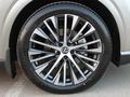 Lexus RX 350 Executive 2026 года за 38 151 000 тг. в Актау – фото 9