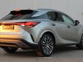 Lexus RX 350 Executive 2026 года за 38 151 000 тг. в Актау – фото 6