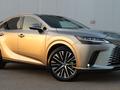 Lexus RX 350 Executive 2026 года за 38 151 000 тг. в Актау – фото 8