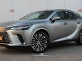 Lexus RX 350 Executive 2026 года за 38 151 000 тг. в Актау – фото 2