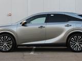 Lexus RX 350 Executive 2026 годаүшін36 384 000 тг. в Актау – фото 3