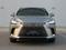 Lexus RX 350 Executive 2026 года за 38 151 000 тг. в Актау