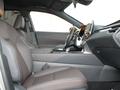 Lexus RX 350 Executive 2026 года за 38 151 000 тг. в Актау – фото 16