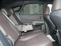 Lexus RX 350 Executive 2026 года за 38 151 000 тг. в Актау – фото 18