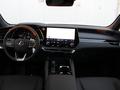 Lexus RX 350 Executive 2026 года за 38 151 000 тг. в Актау – фото 15
