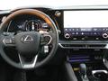 Lexus RX 350 Executive 2026 года за 38 151 000 тг. в Актау – фото 13