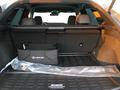 Lexus RX 350 Executive 2026 года за 38 151 000 тг. в Актау – фото 19