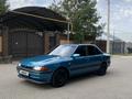 Mazda 323 1992 года за 750 000 тг. в Алматы – фото 11