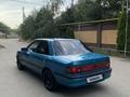 Mazda 323 1992 года за 750 000 тг. в Алматы – фото 15