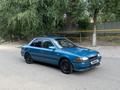 Mazda 323 1992 года за 750 000 тг. в Алматы – фото 21