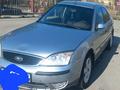 Ford Mondeo 2004 годаfor2 000 000 тг. в Актобе – фото 4