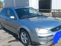 Ford Mondeo 2004 года за 2 000 000 тг. в Актобе – фото 5