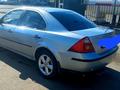 Ford Mondeo 2004 годаfor2 000 000 тг. в Актобе – фото 7