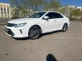 Toyota Camry 2014 года за 10 500 000 тг. в Астана – фото 15