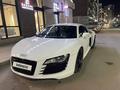 Audi R8 2008 года за 18 000 000 тг. в Астана