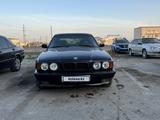 BMW 525 1994 года за 1 800 000 тг. в Актау – фото 2
