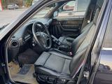 BMW 525 1994 года за 1 800 000 тг. в Актау – фото 4