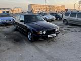 BMW 525 1994 года за 1 800 000 тг. в Актау