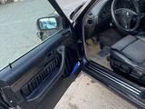 BMW 525 1994 года за 1 800 000 тг. в Актау – фото 5