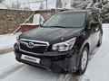 Subaru Forester 2014 года за 7 500 000 тг. в Алматы