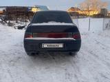 ВАЗ (Lada) 2110 2005 годаfor1 000 000 тг. в Щучинск – фото 4