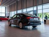 Kia Cerato Comfort 2025 года за 12 490 000 тг. в Алматы – фото 5