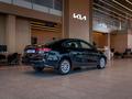 Kia Cerato Comfort 2025 года за 9 990 000 тг. в Алматы – фото 6