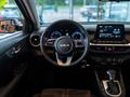 Kia Cerato Comfort 2025 года за 9 990 000 тг. в Алматы – фото 9