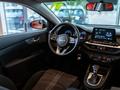 Kia Cerato Comfort 2025 года за 9 990 000 тг. в Алматы – фото 10