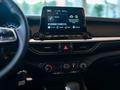 Kia Cerato Comfort 2025 года за 9 990 000 тг. в Алматы – фото 11