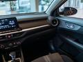 Kia Cerato Comfort 2025 года за 9 990 000 тг. в Алматы – фото 13