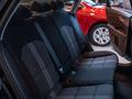 Kia Cerato Comfort 2025 года за 9 990 000 тг. в Алматы – фото 14