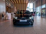 Kia Cerato Comfort 2025 года за 12 490 000 тг. в Алматы – фото 2