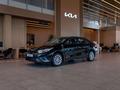 Kia Cerato Comfort 2025 года за 9 990 000 тг. в Алматы – фото 4