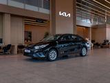 Kia Cerato Comfort 2025 года за 12 490 000 тг. в Алматы – фото 4