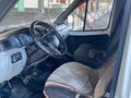 ГАЗ ГАЗель 2012 года за 5 000 000 тг. в Усть-Каменогорск – фото 3
