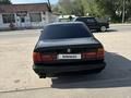 BMW 525 1991 годаүшін1 700 000 тг. в Алматы – фото 6