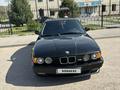 BMW 525 1991 годаүшін1 700 000 тг. в Алматы – фото 7