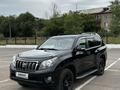 Toyota Land Cruiser Prado 2010 годаүшін18 500 000 тг. в Караганда – фото 3