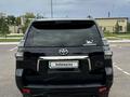 Toyota Land Cruiser Prado 2010 годаүшін18 500 000 тг. в Караганда – фото 5